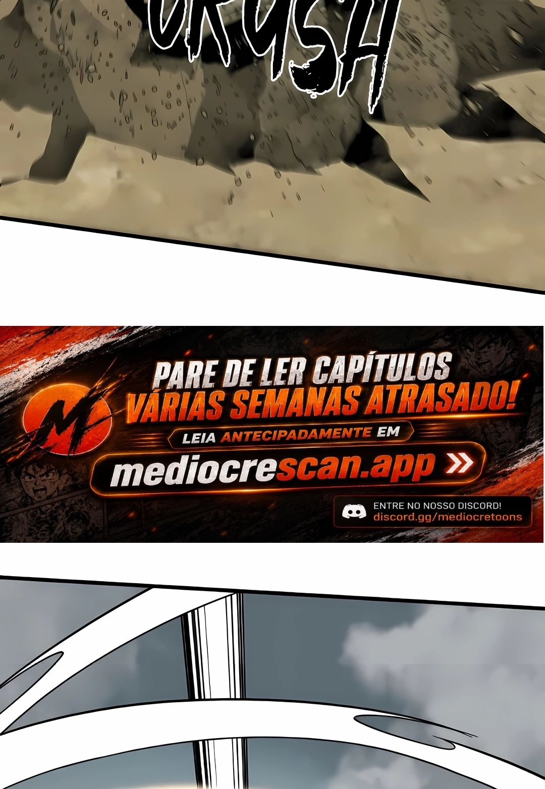 Assassina de Heróis Capítulo 102 Página 92