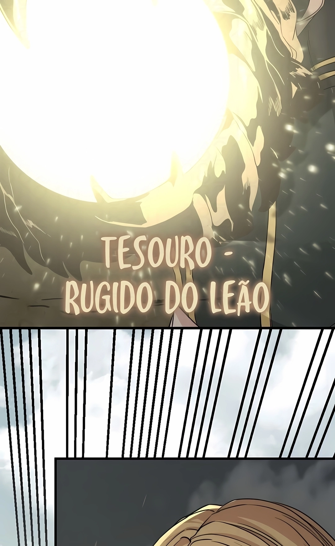 Assassina de Heróis Capítulo 103 Página 2