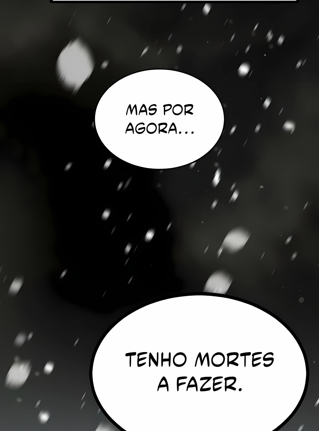 Assassina de Heróis Capítulo 104 Página 117