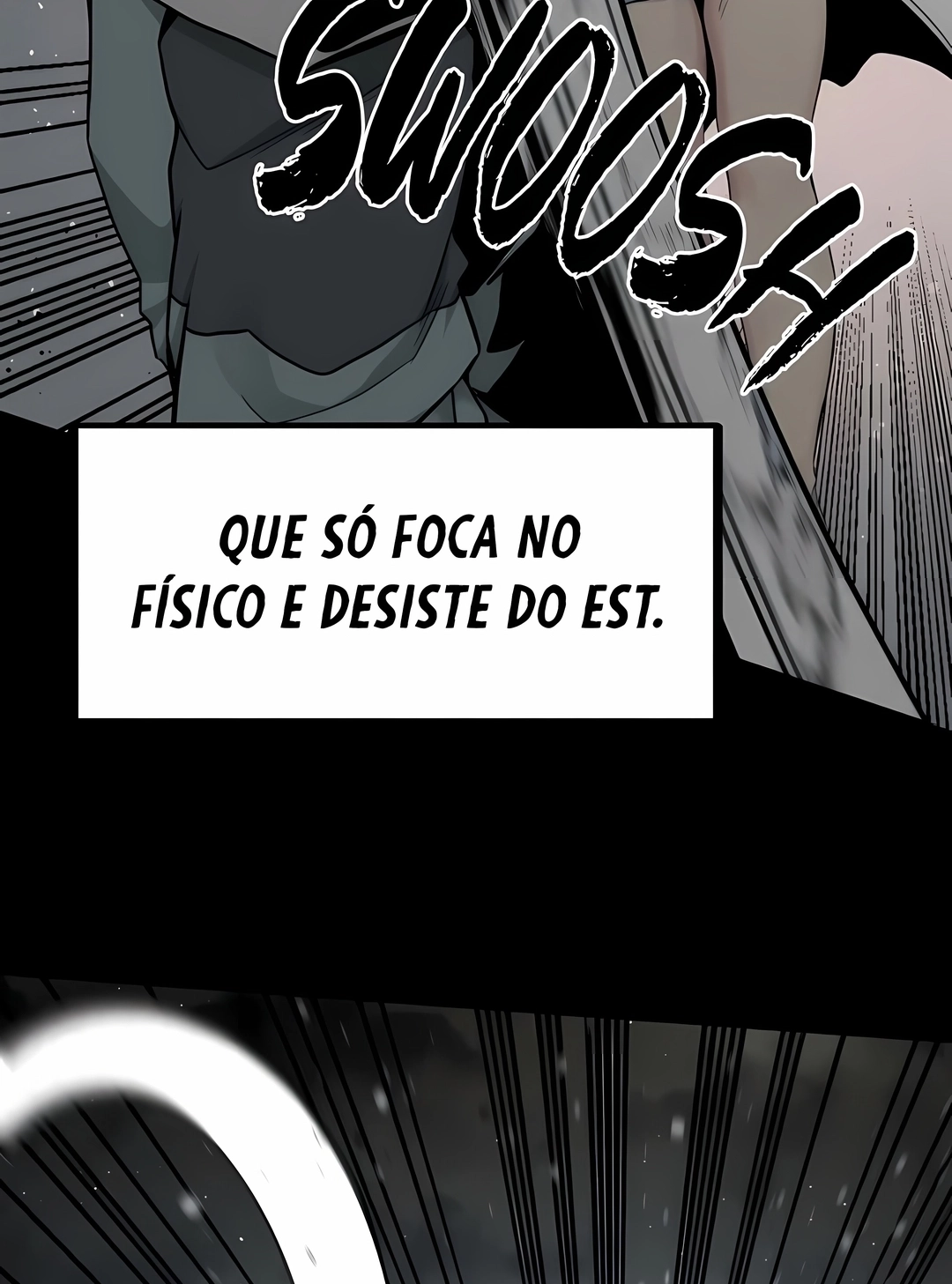 Assassina de Heróis Capítulo 104 Página 63