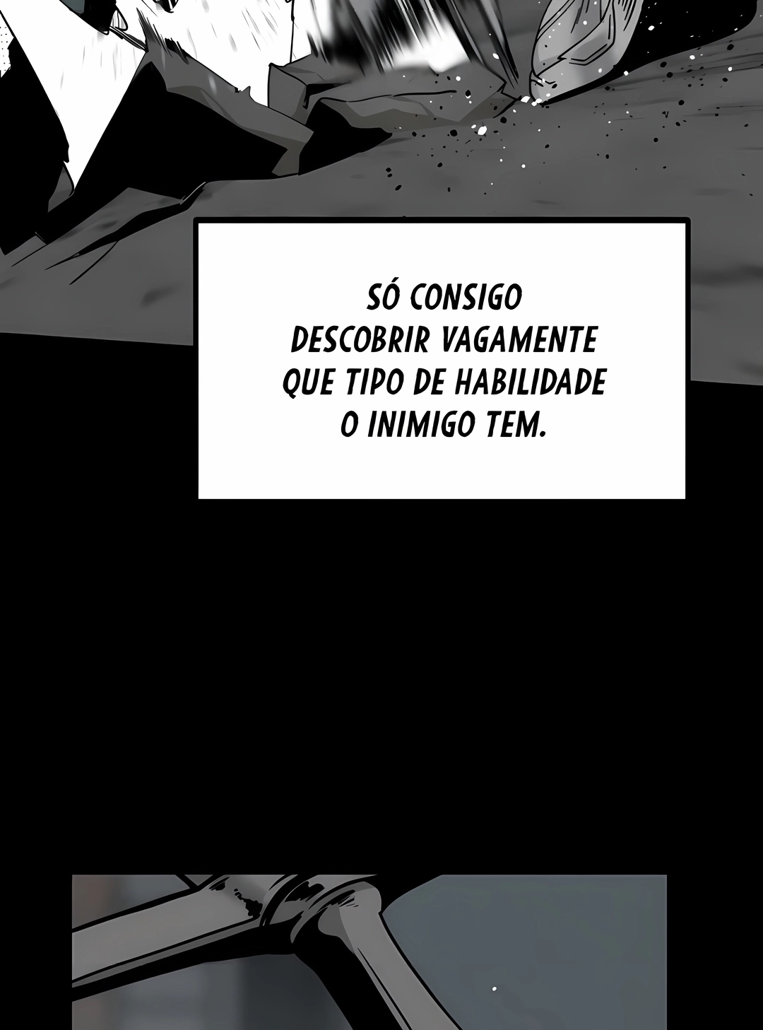Assassina de Heróis Capítulo 104 Página 69