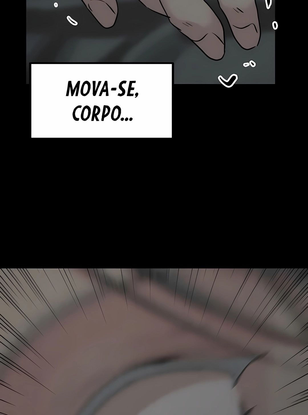 Assassina de Heróis Capítulo 104 Página 81