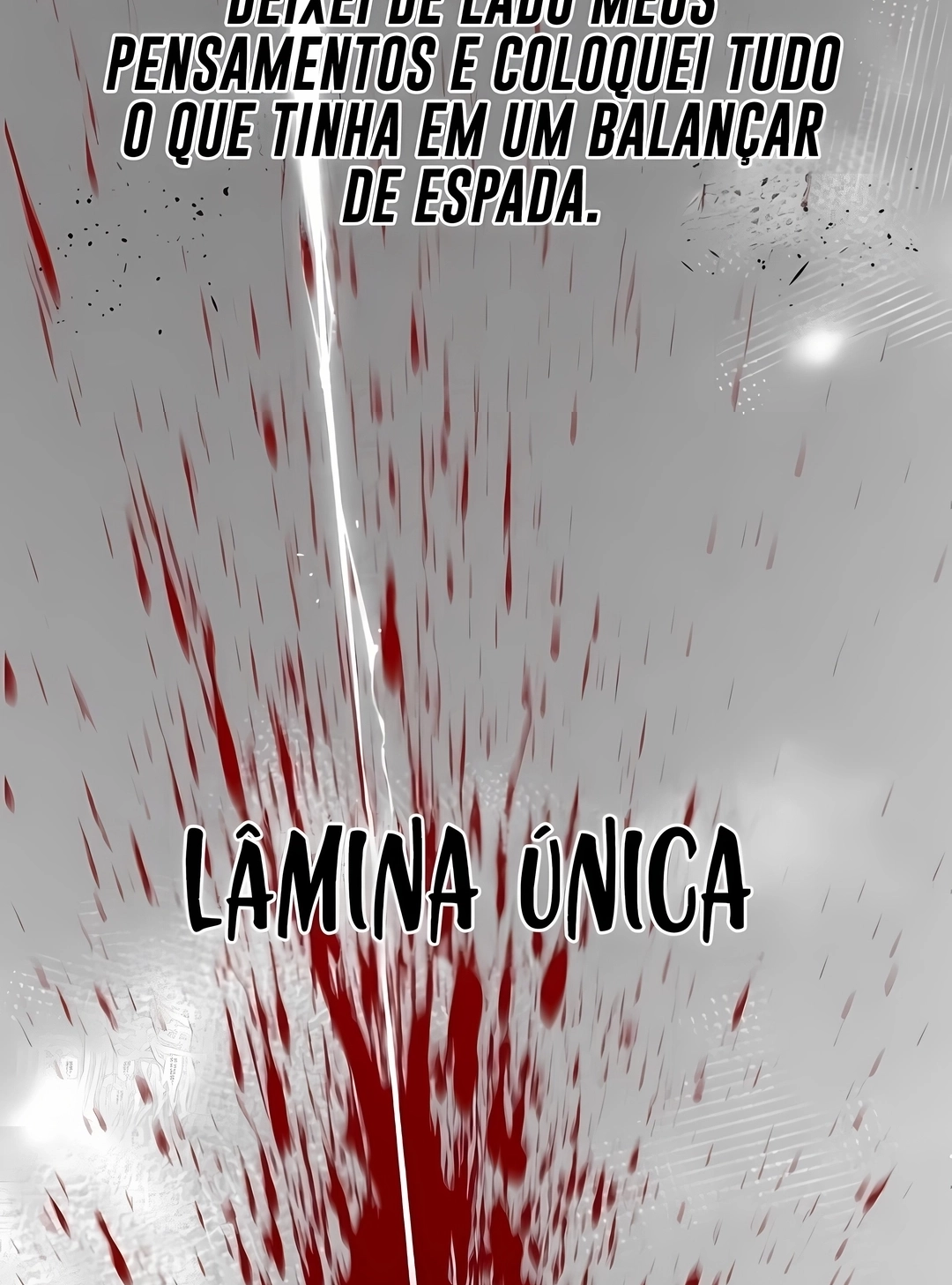Assassina de Heróis Capítulo 104 Página 90