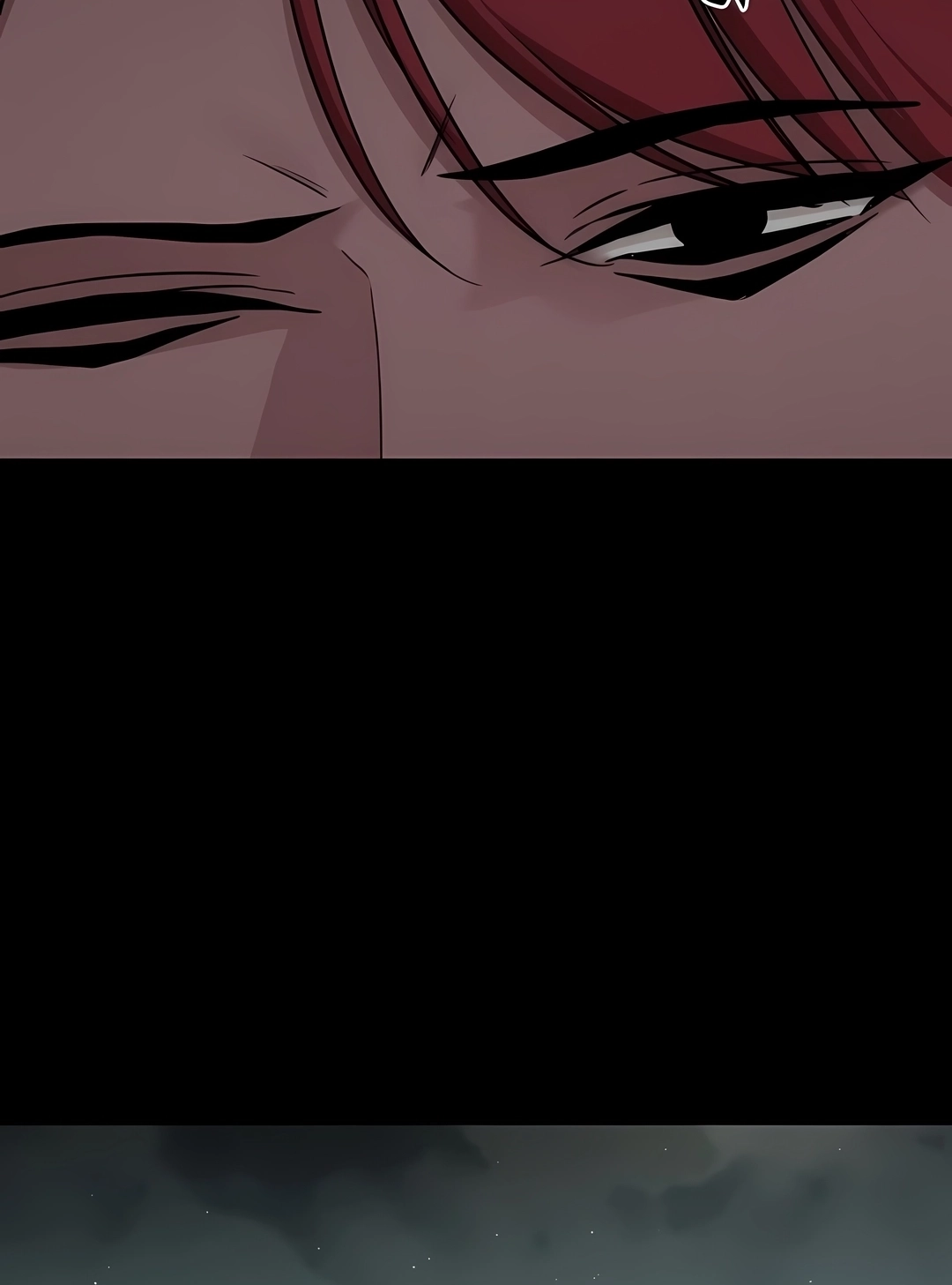 Assassina de Heróis Capítulo 104 Página 98