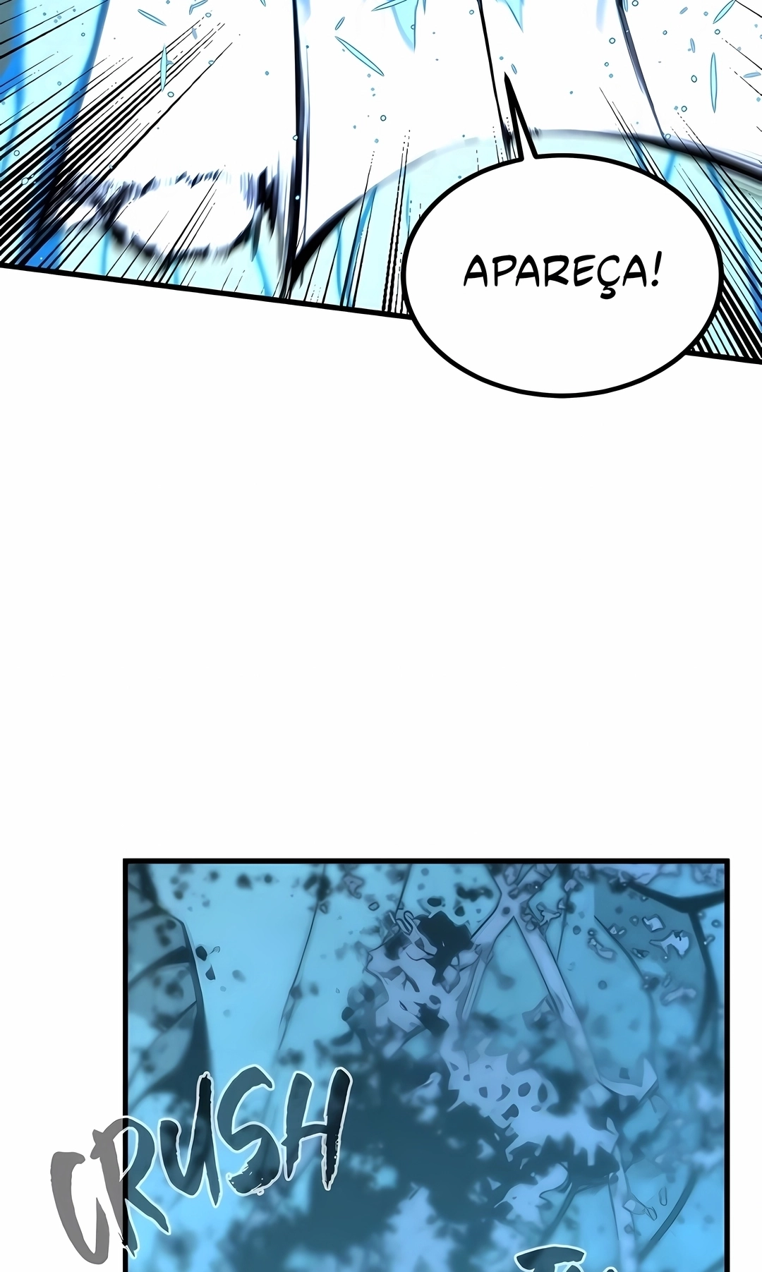 Assassina de Heróis Capítulo 105 Página 15