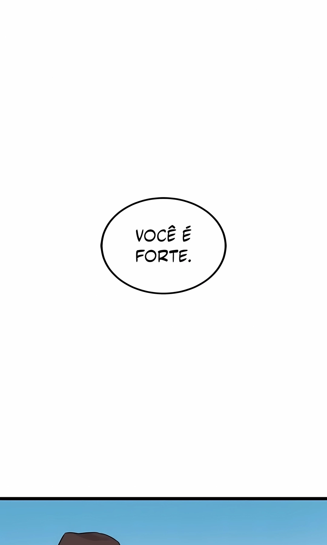 Assassina de Heróis Capítulo 105 Página 94