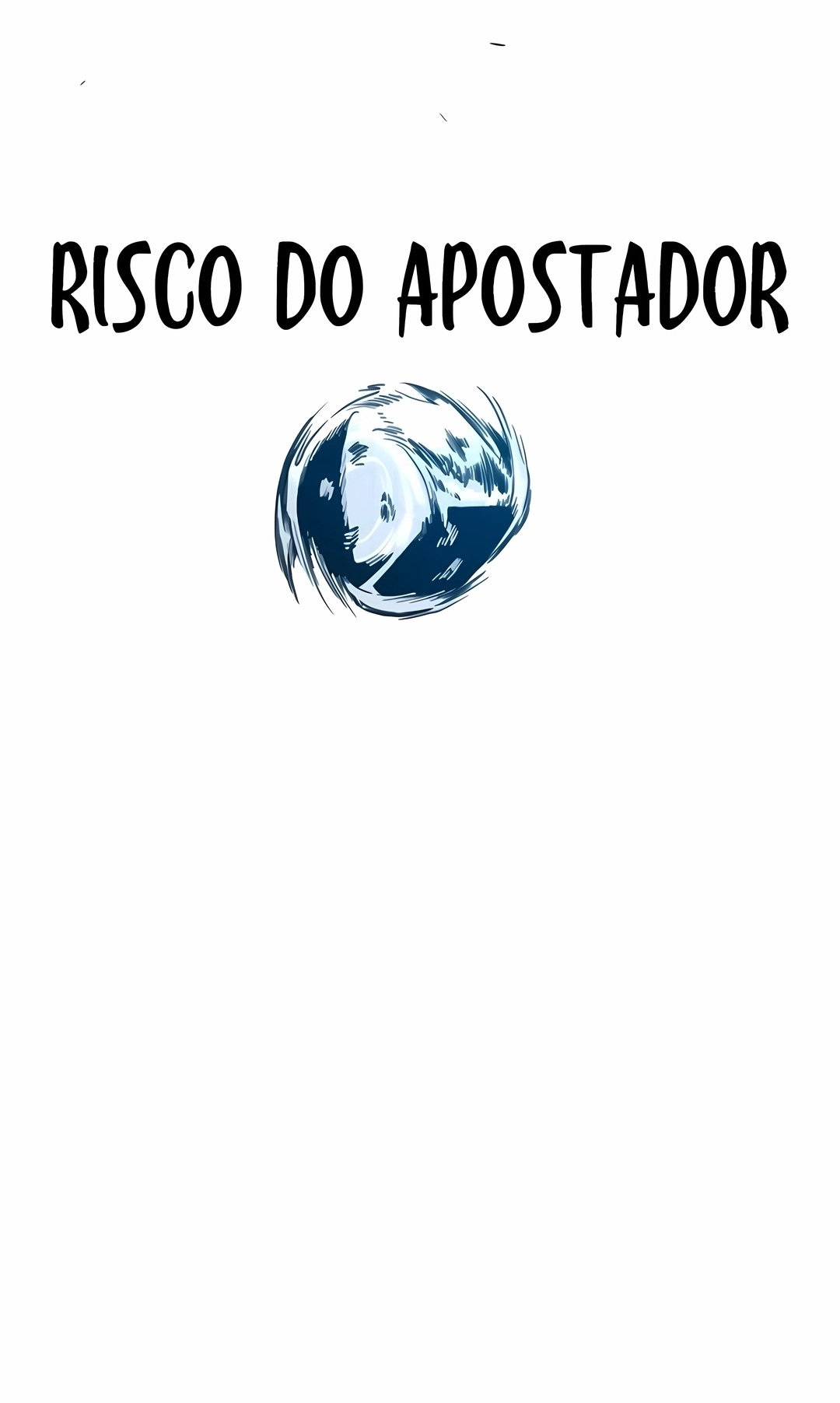 Assassina de Heróis Capítulo 105 Página 97