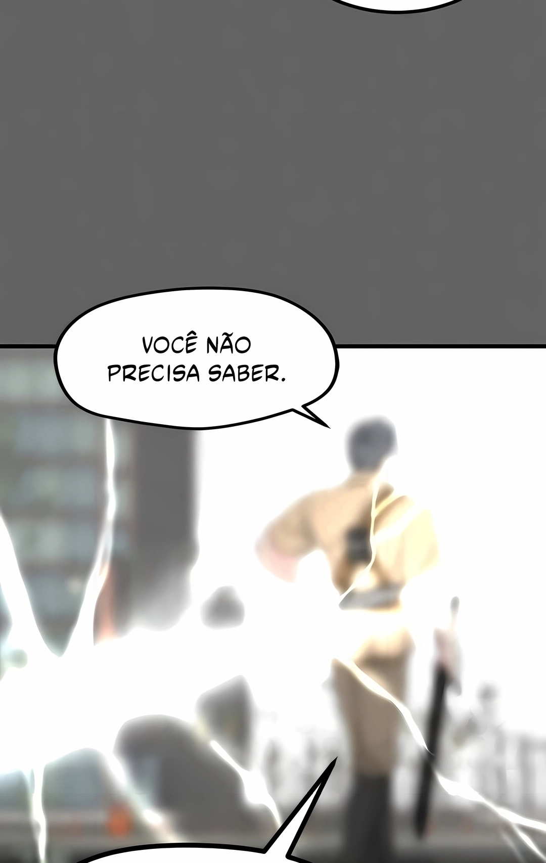 Assassina de Heróis Capítulo 106 Página 104