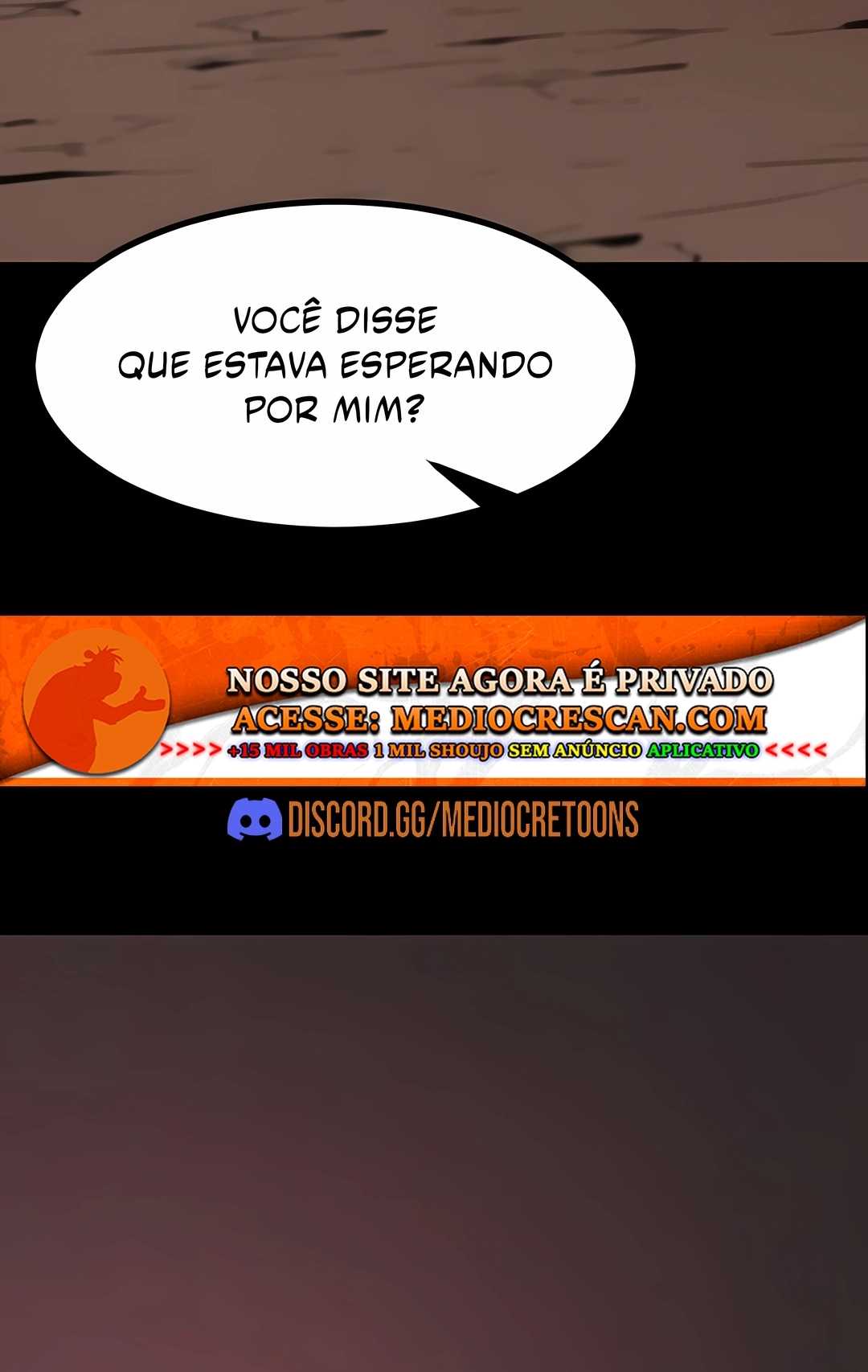 Assassina de Heróis Capítulo 106 Página 108