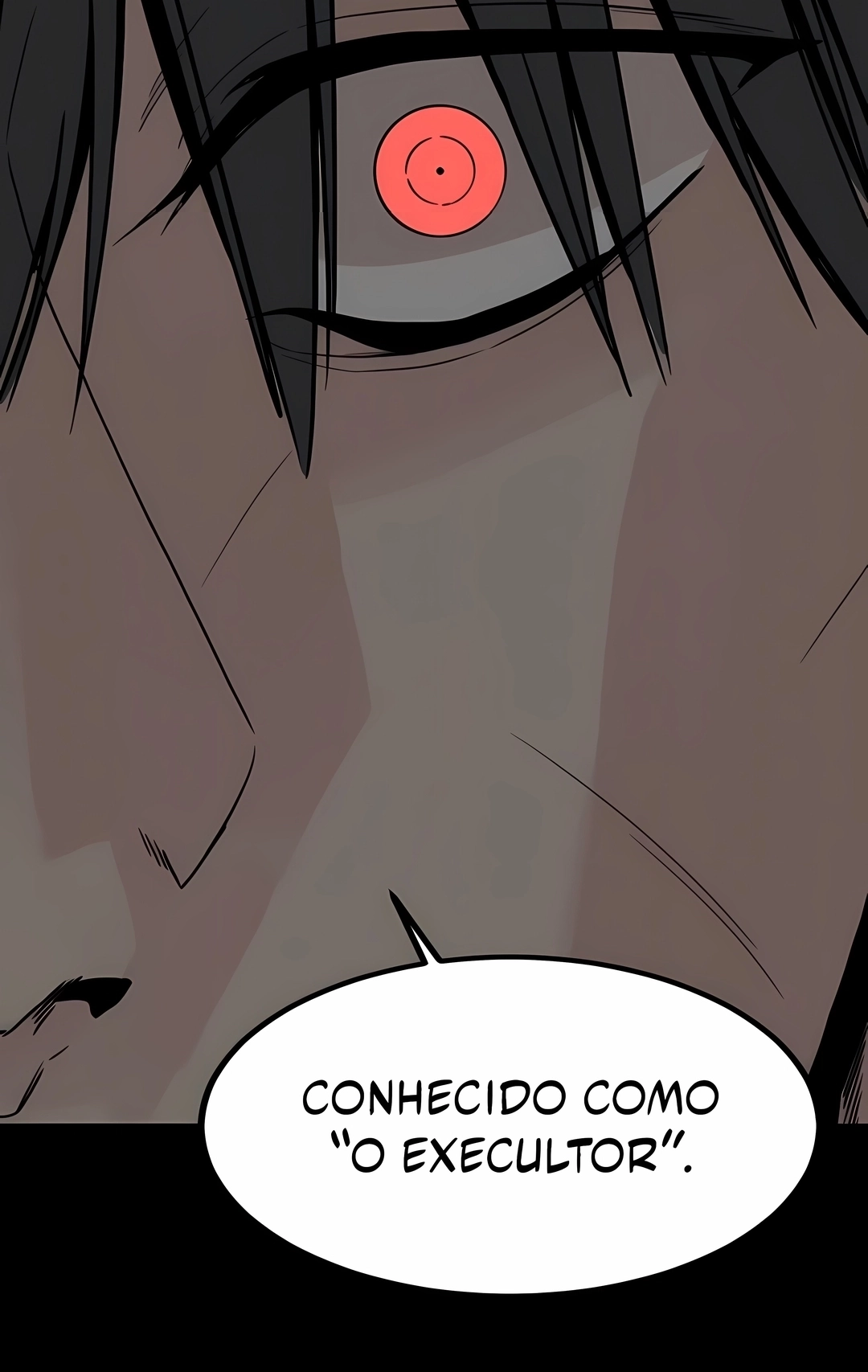 Assassina de Heróis Capítulo 106 Página 119