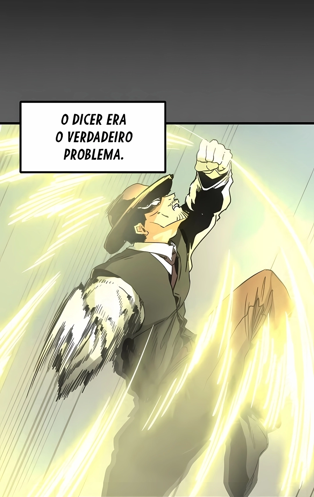 Assassina de Heróis Capítulo 106 Página 13