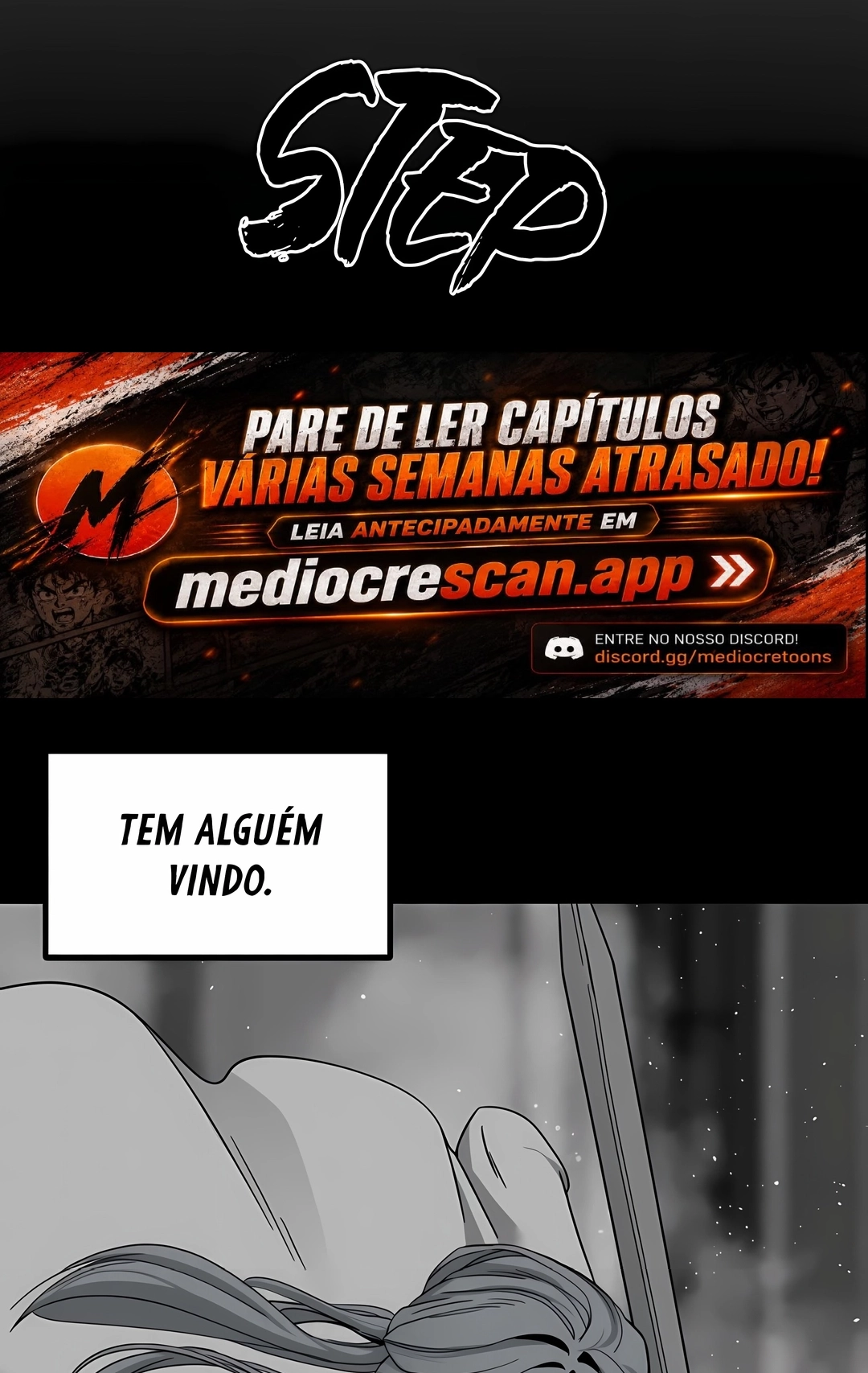 Assassina de Heróis Capítulo 106 Página 17