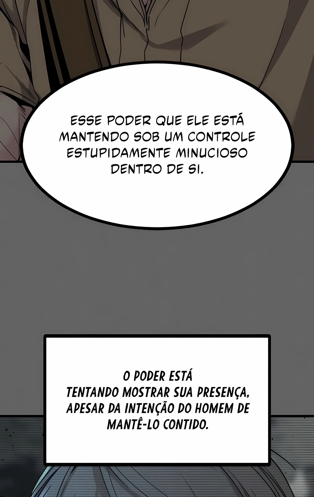 Assassina de Heróis Capítulo 106 Página 65