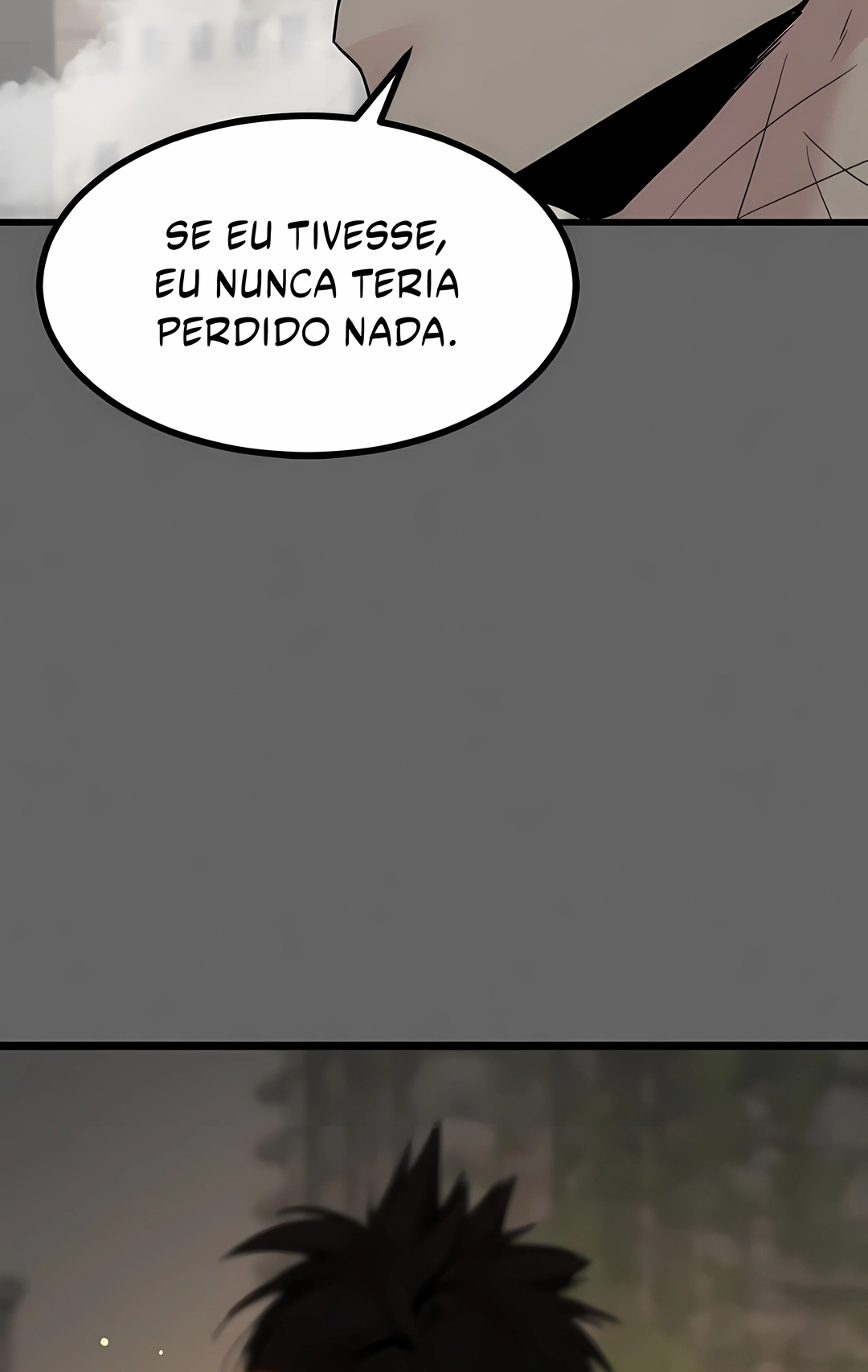 Assassina de Heróis Capítulo 106 Página 78
