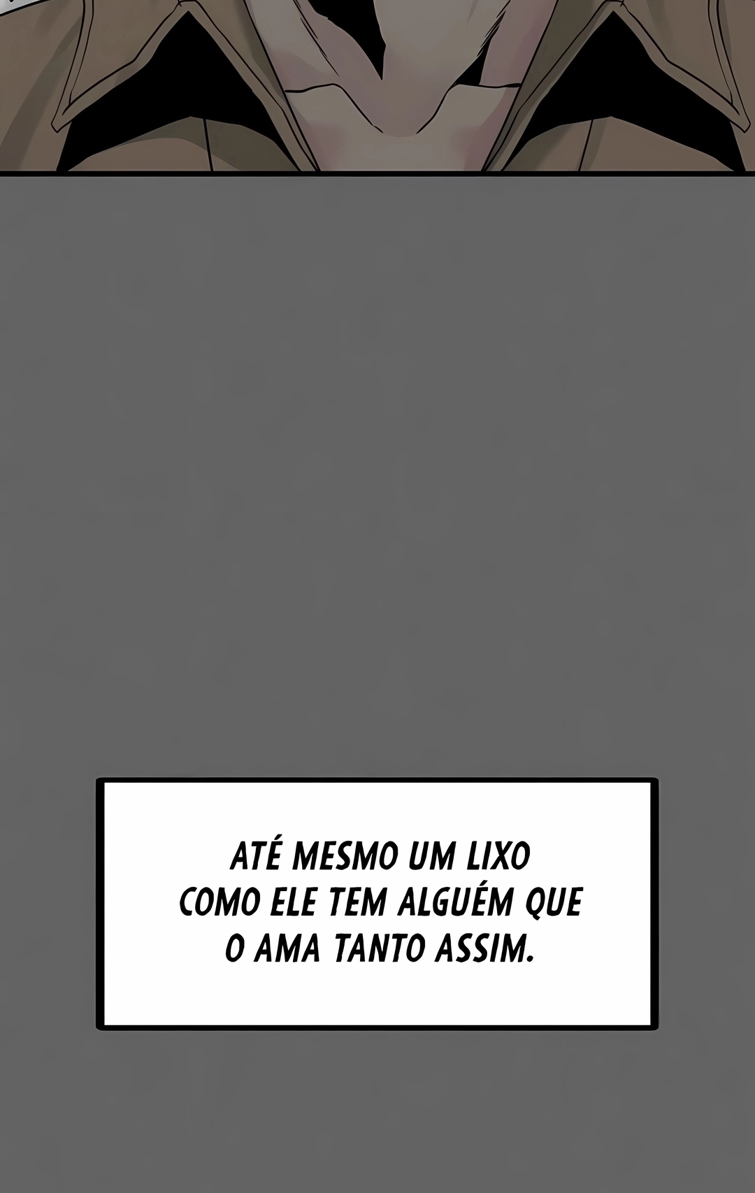 Assassina de Heróis Capítulo 106 Página 95
