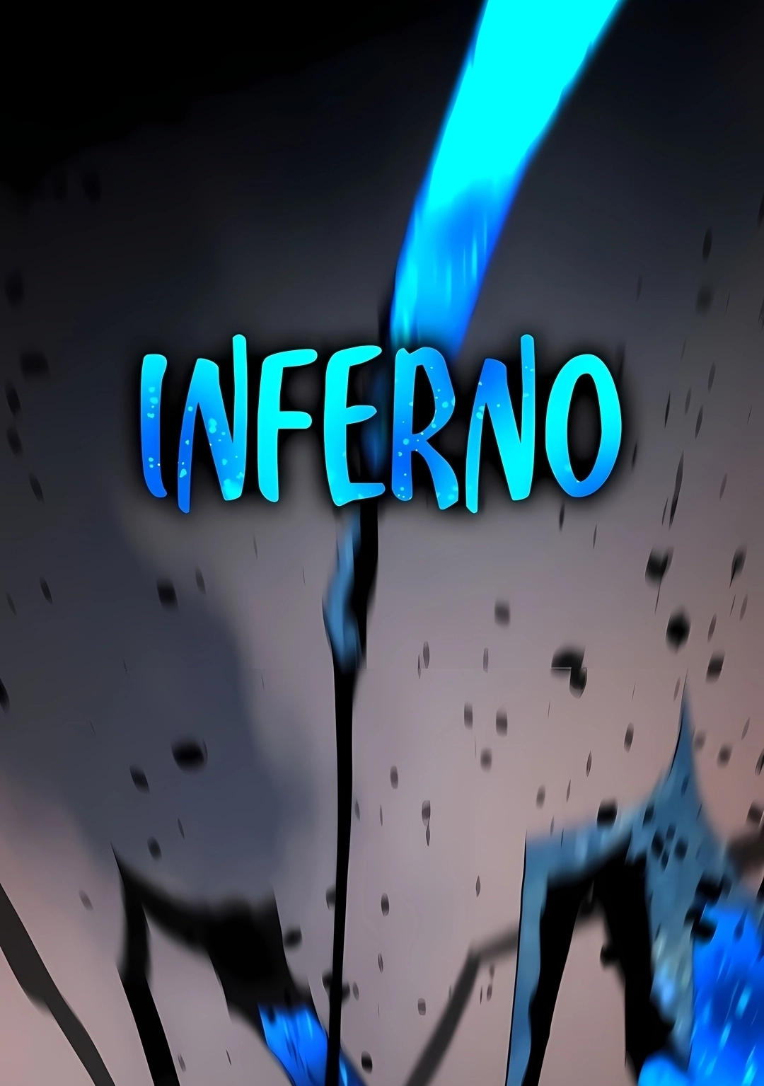 Assassina de Heróis Capítulo 107 Página 28
