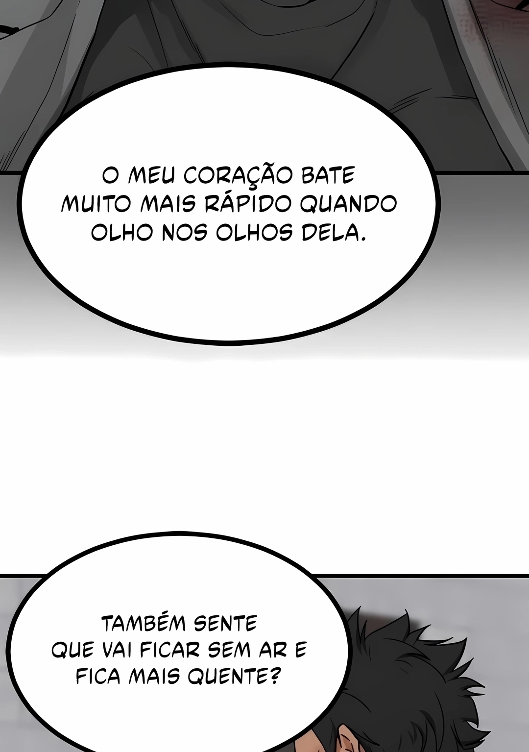 Assassina de Heróis Capítulo 107 Página 64