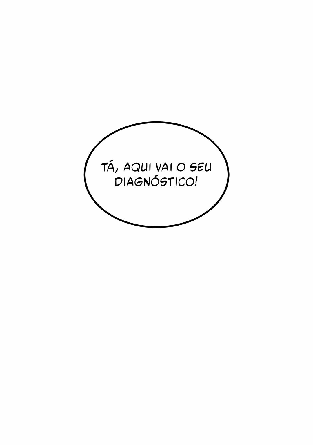 Assassina de Heróis Capítulo 107 Página 66