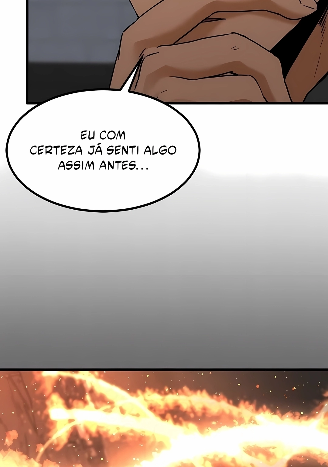Assassina de Heróis Capítulo 107 Página 72