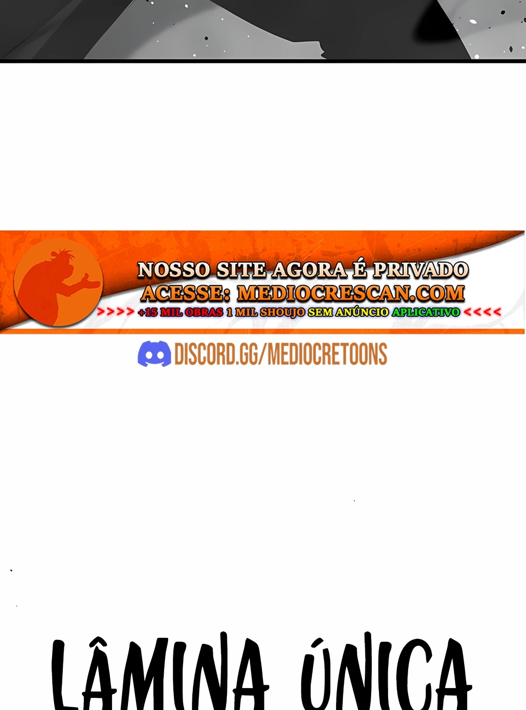 Assassina de Heróis Capítulo 108 Página 42