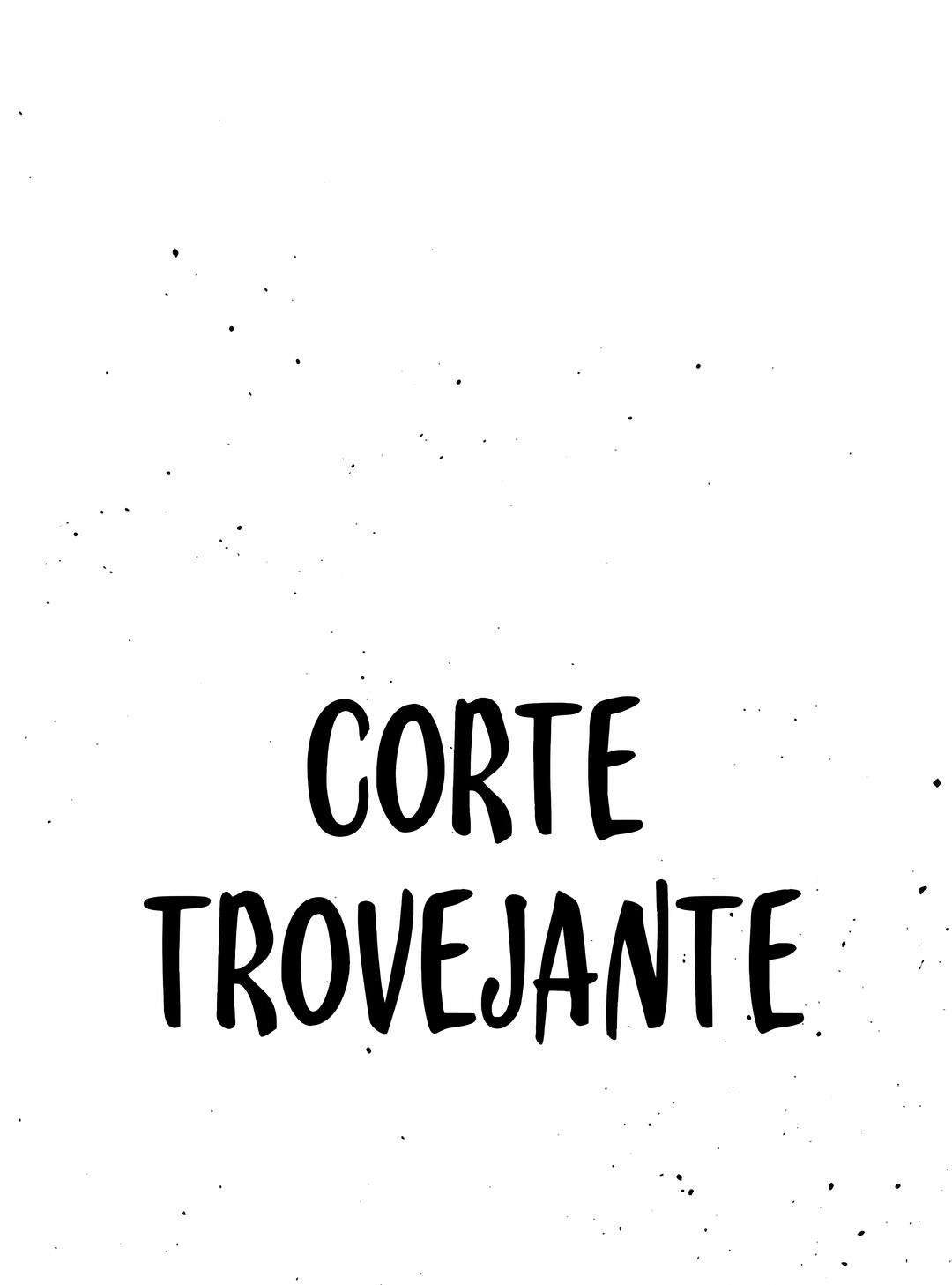 Assassina de Heróis Capítulo 108 Página 45