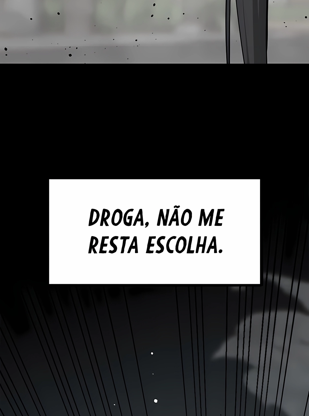 Assassina de Heróis Capítulo 108 Página 55