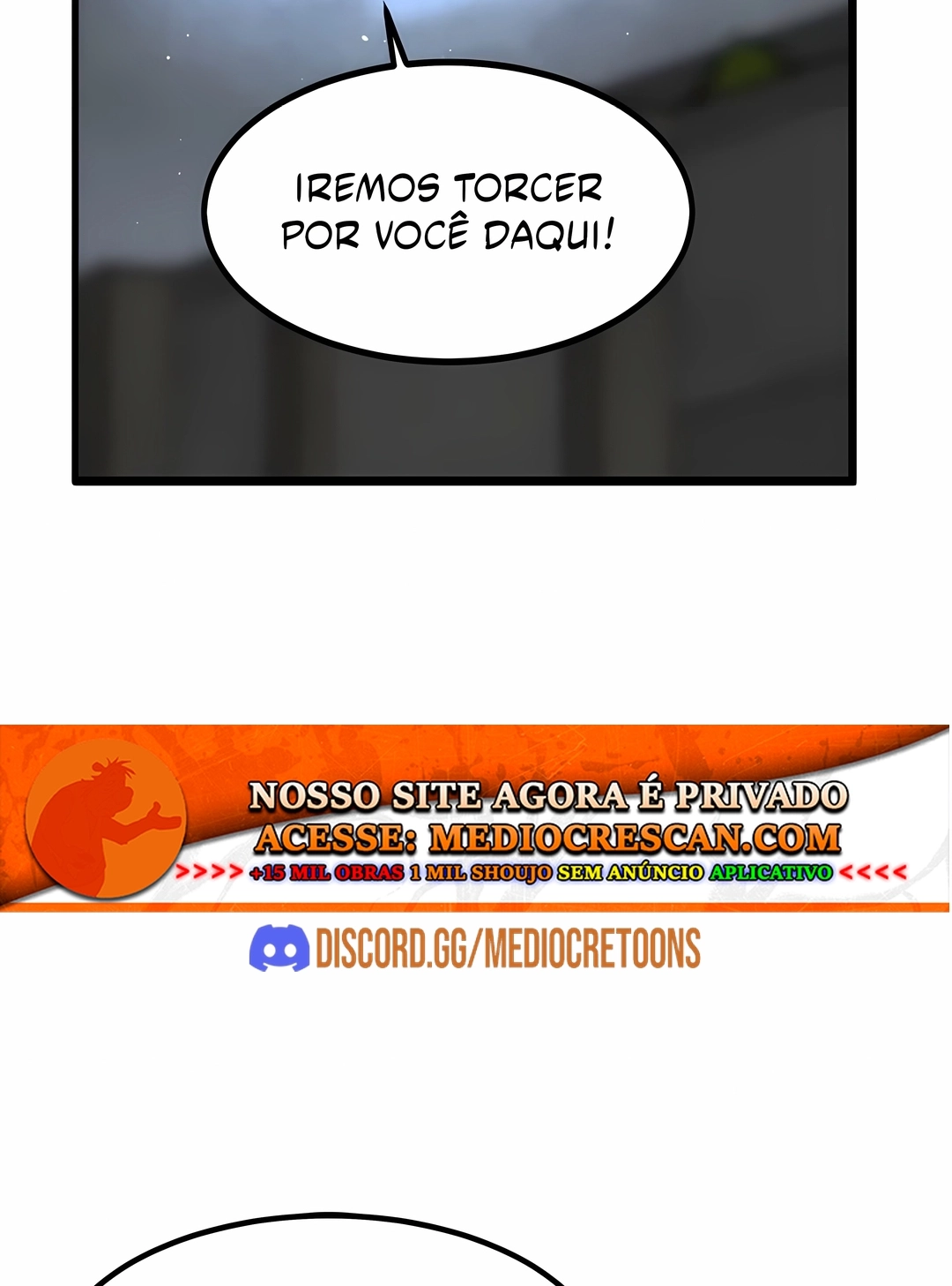 Assassina de Heróis Capítulo 108 Página 68