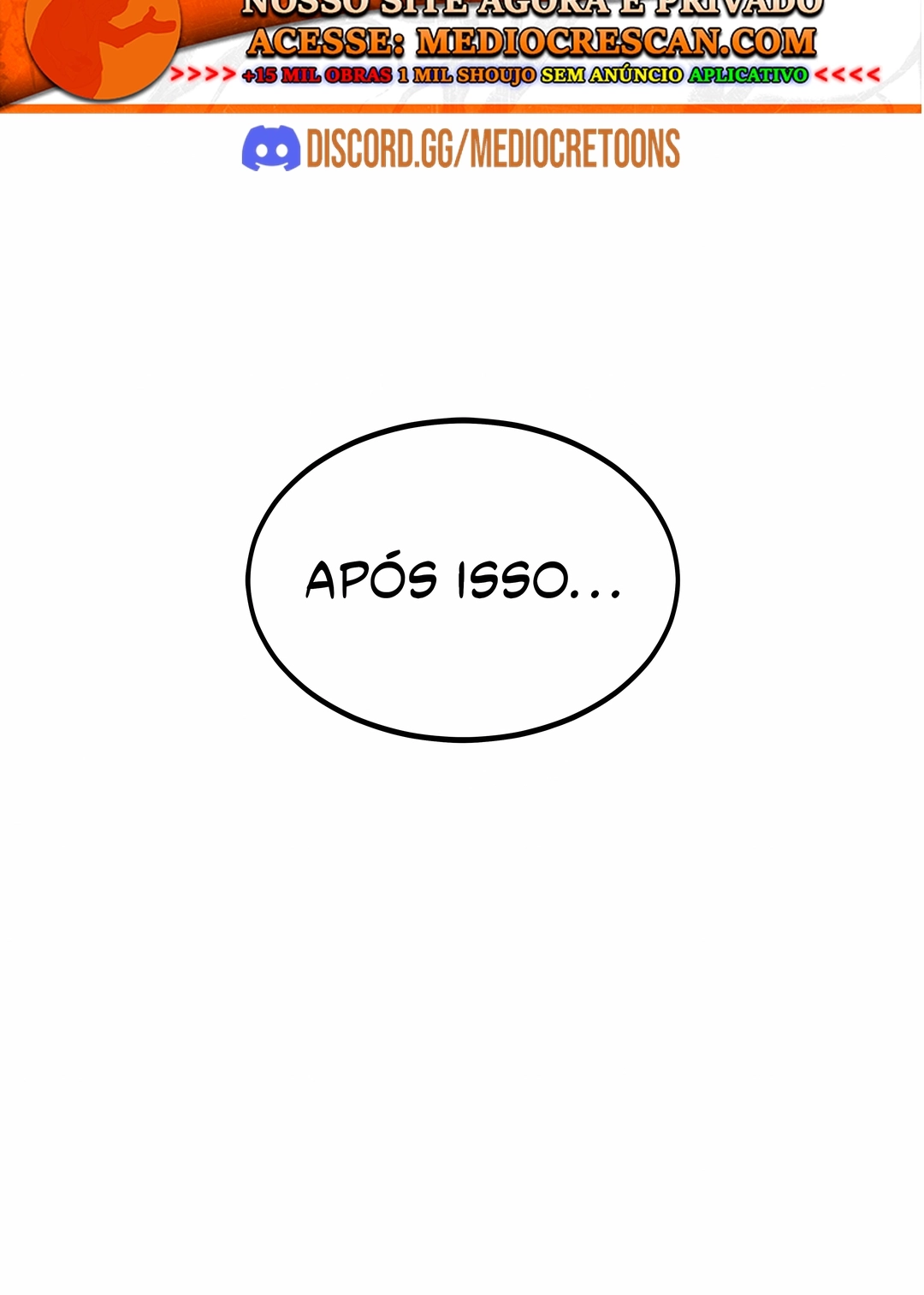 Assassina de Heróis Capítulo 109 Página 101