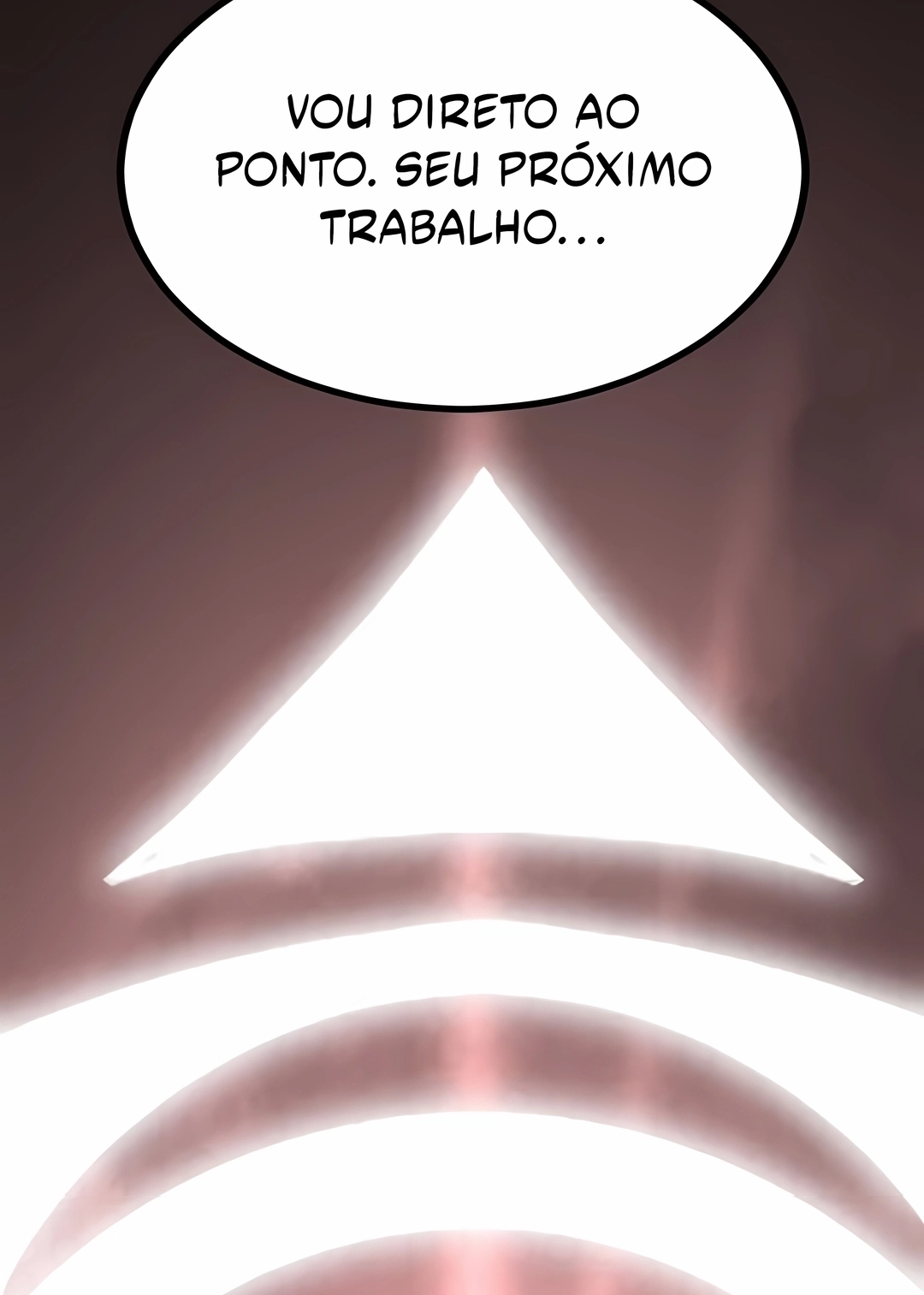 Assassina de Heróis Capítulo 109 Página 62