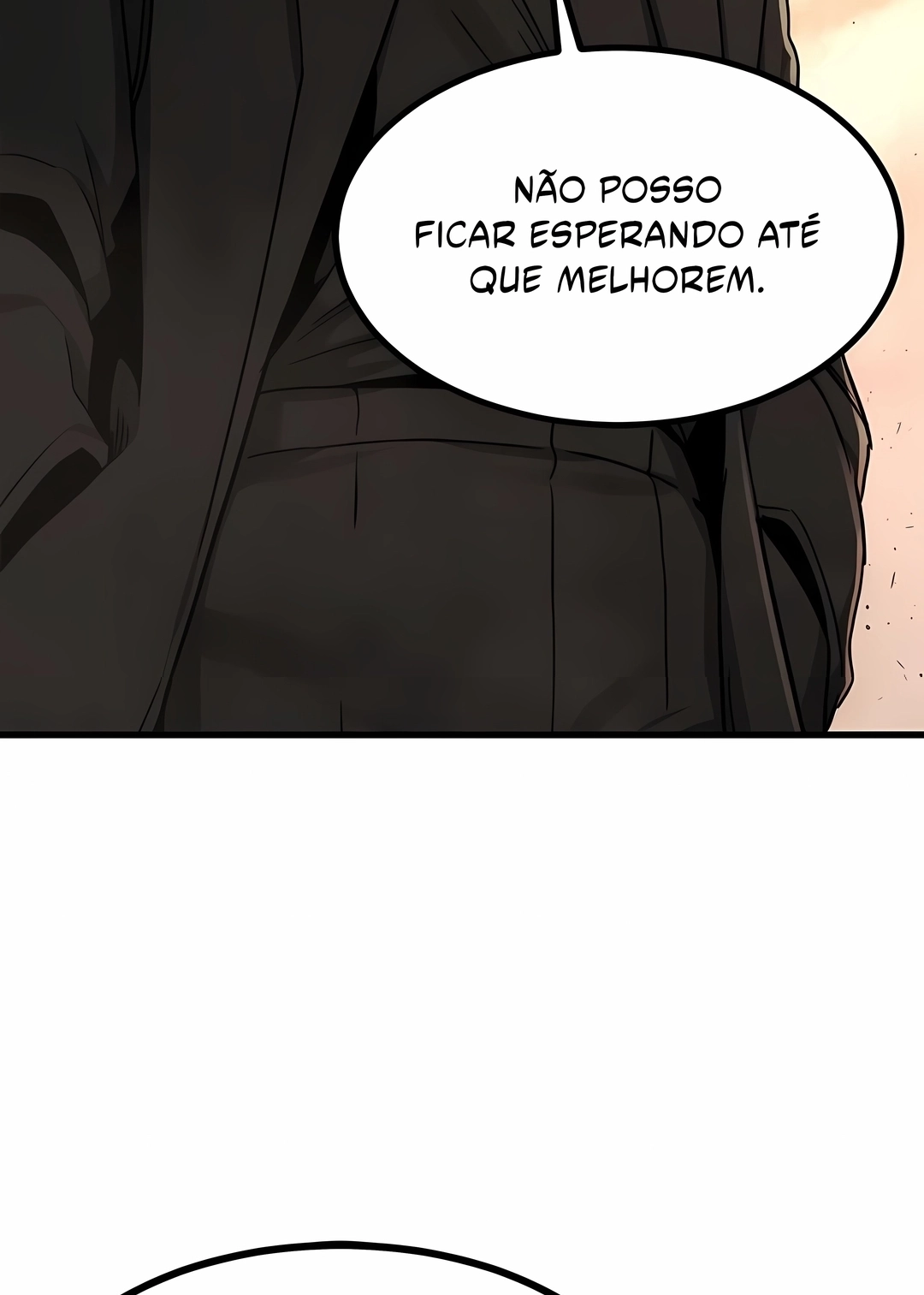 Assassina de Heróis Capítulo 109 Página 74