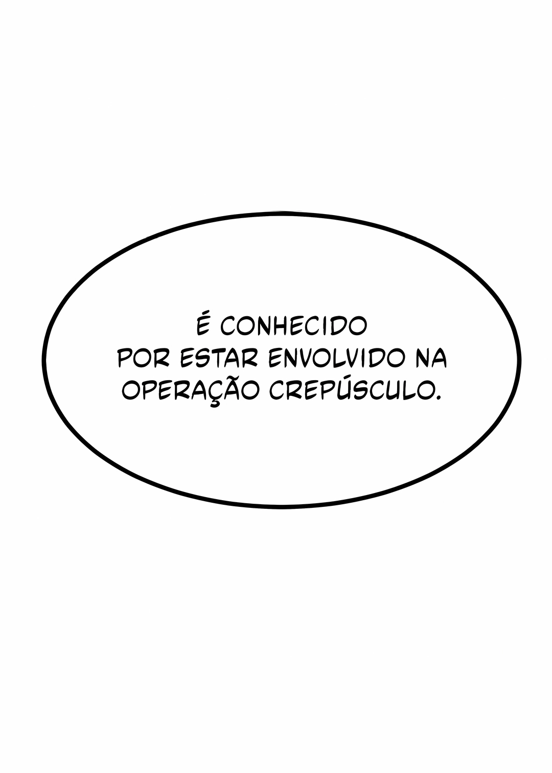 Assassina de Heróis Capítulo 109 Página 76