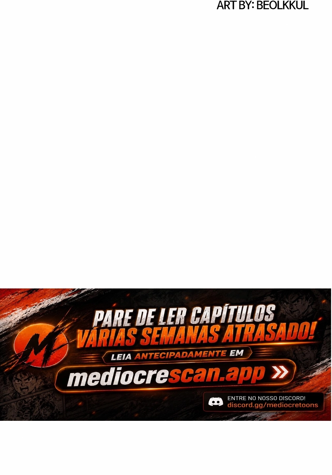 Assassina de Heróis Capítulo 110 Página 107