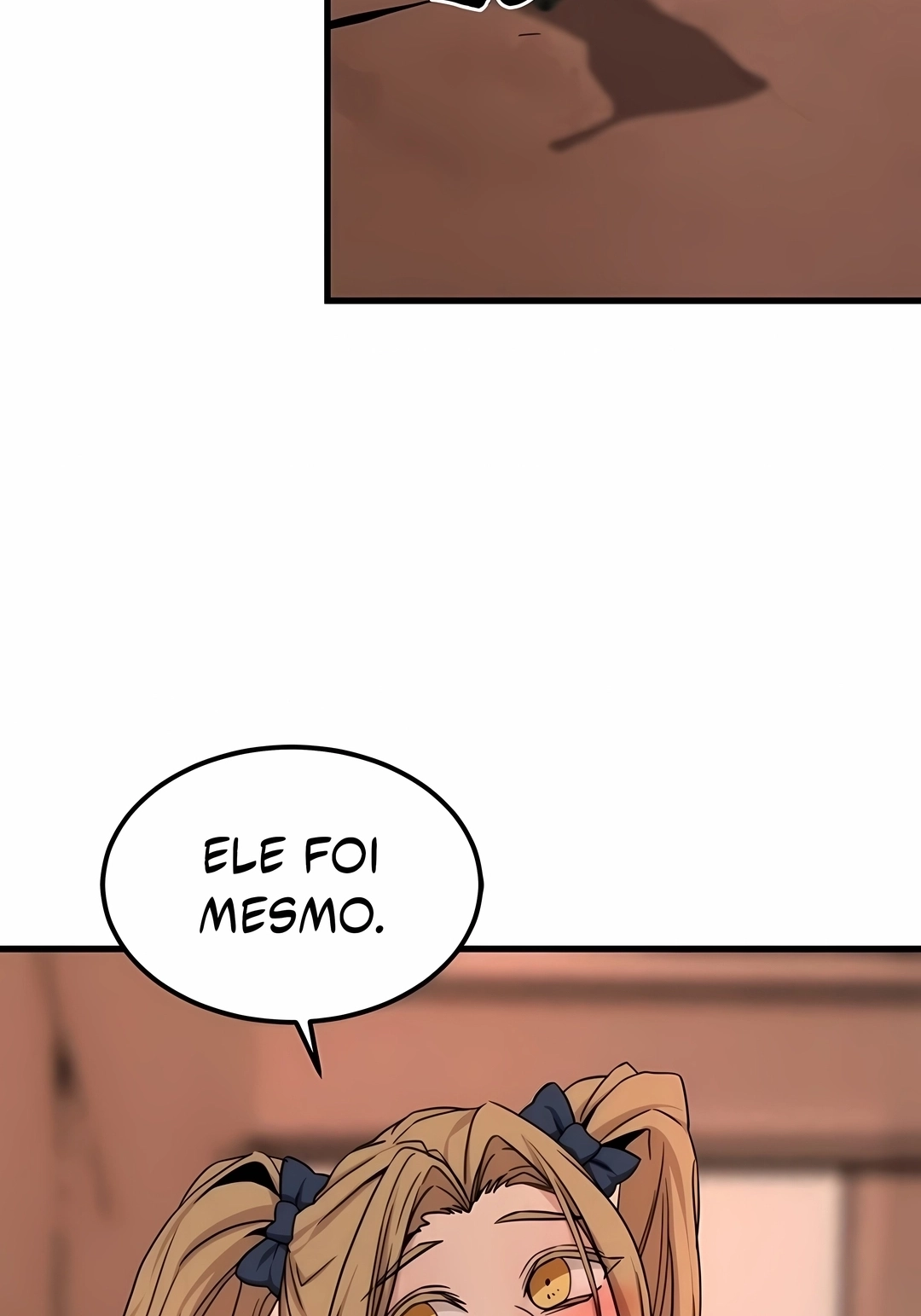 Assassina de Heróis Capítulo 110 Página 22