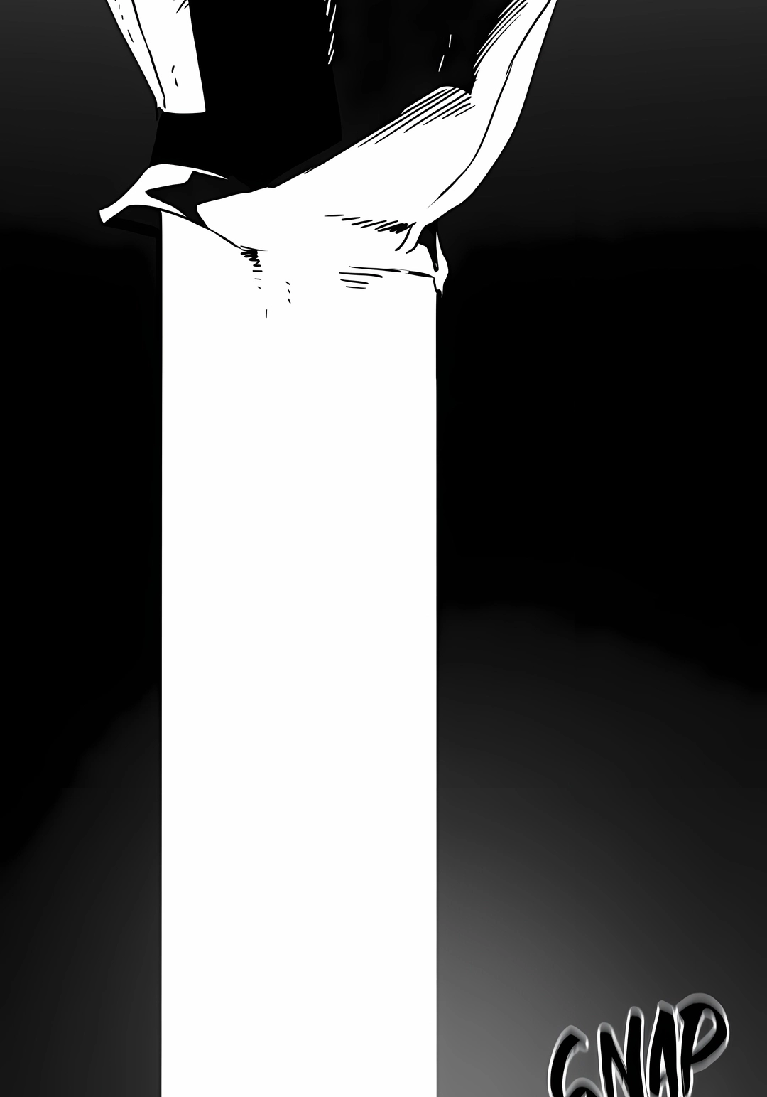Assassina de Heróis Capítulo 110 Página 75
