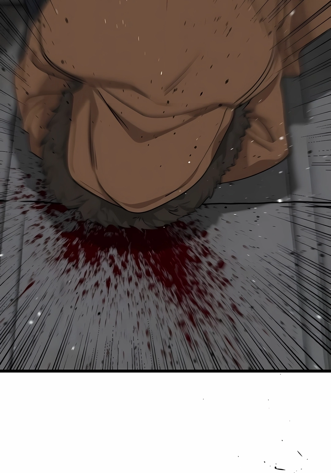 Assassina de Heróis Capítulo 110 Página 79