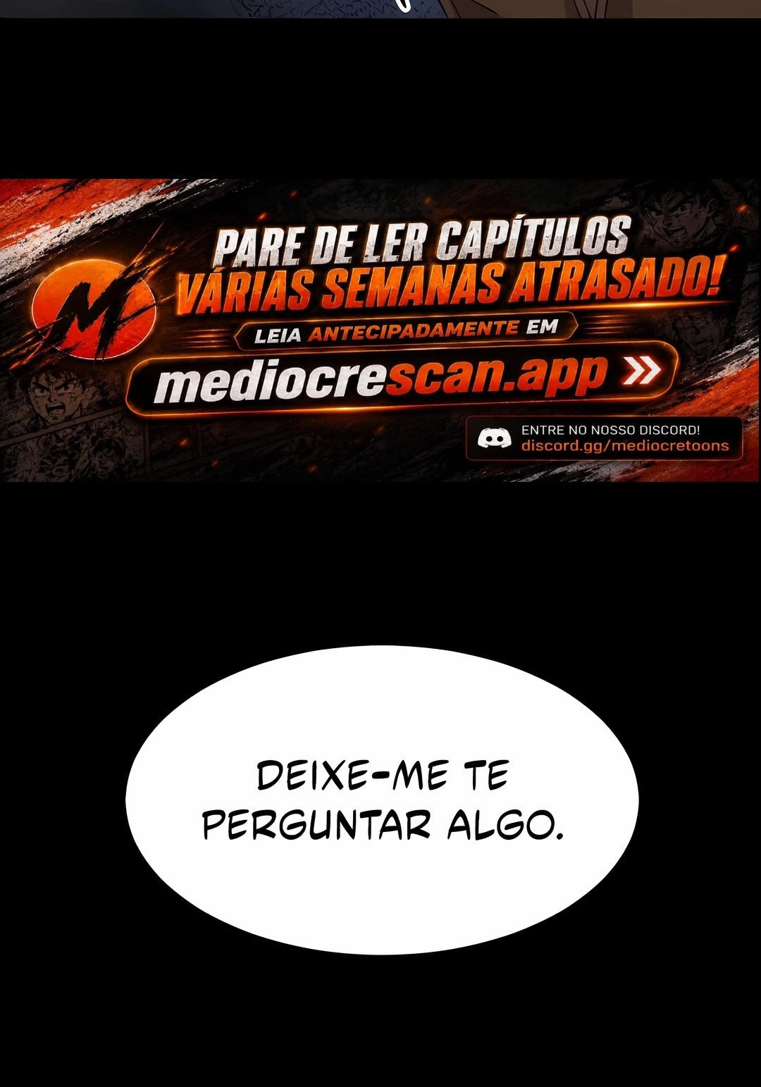 Assassina de Heróis Capítulo 110 Página 88