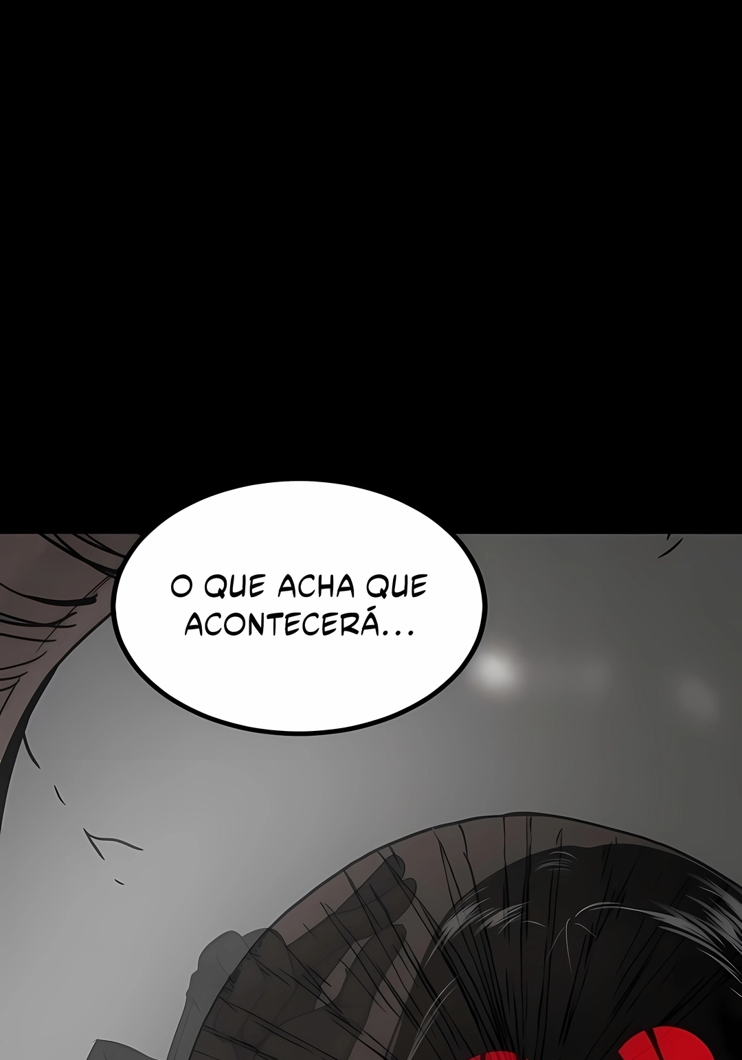 Assassina de Heróis Capítulo 110 Página 89