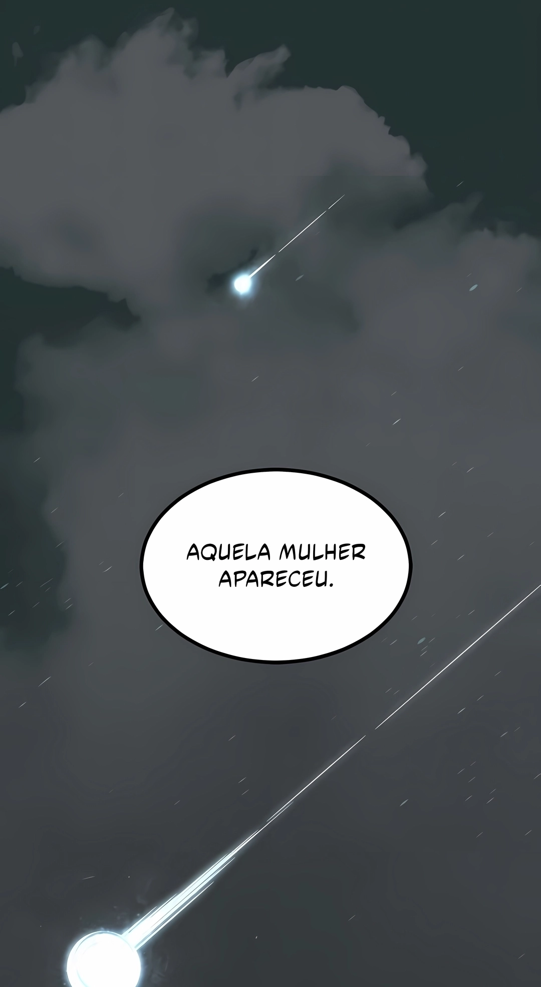 Assassina de Heróis Capítulo 111 Página 60