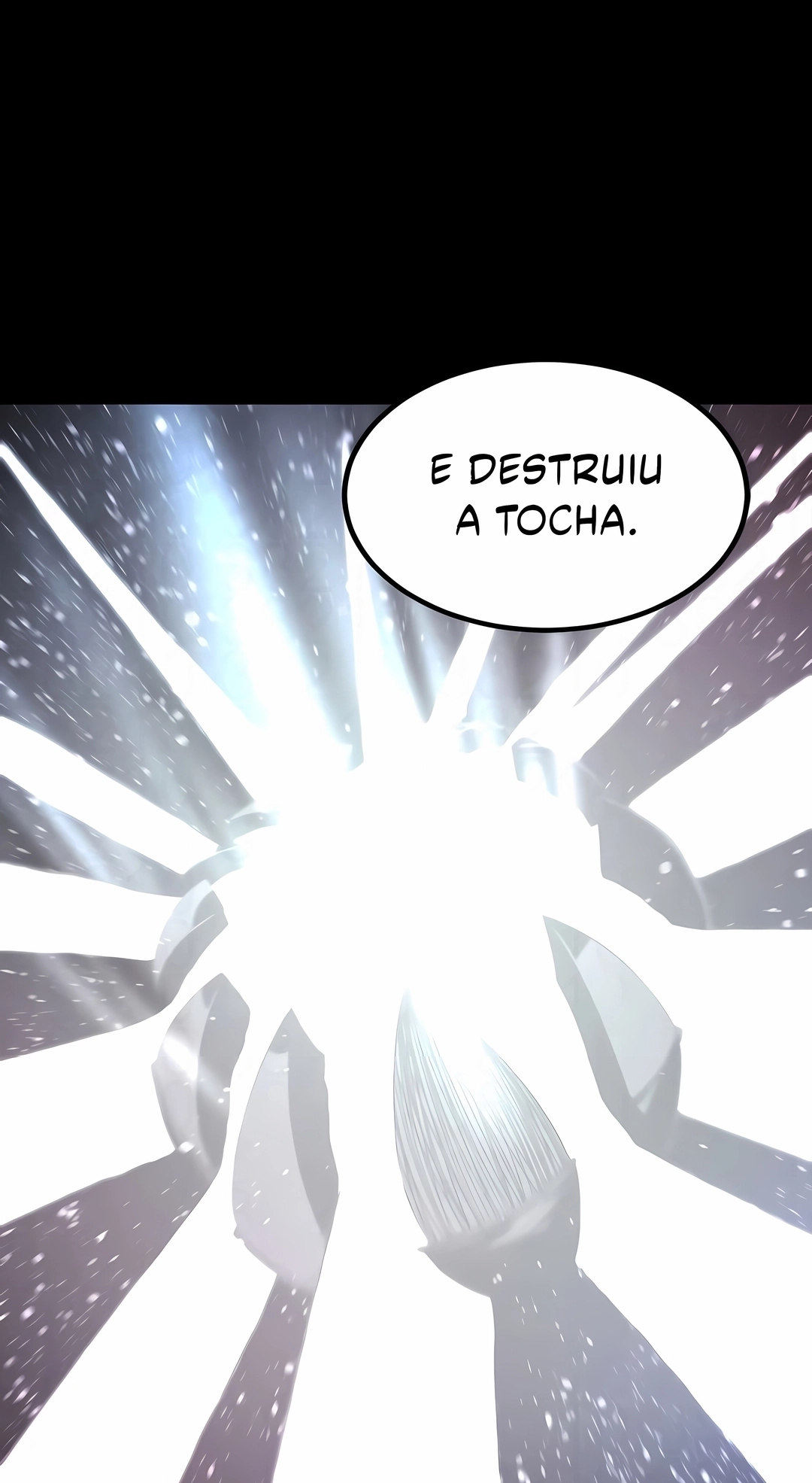 Assassina de Heróis Capítulo 111 Página 67