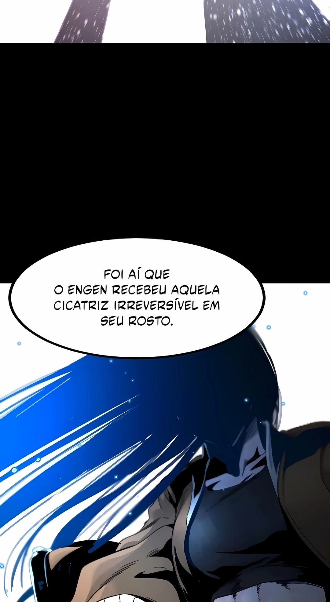 Assassina de Heróis Capítulo 111 Página 68