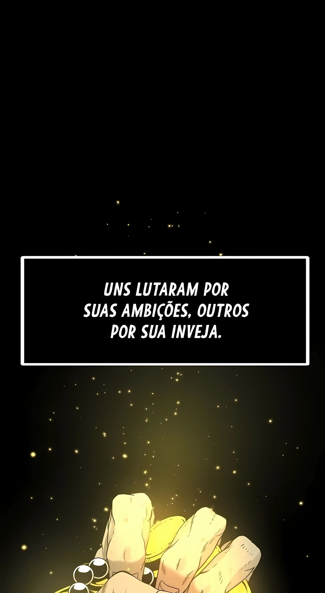Assassina de Heróis Capítulo 111 Página 7