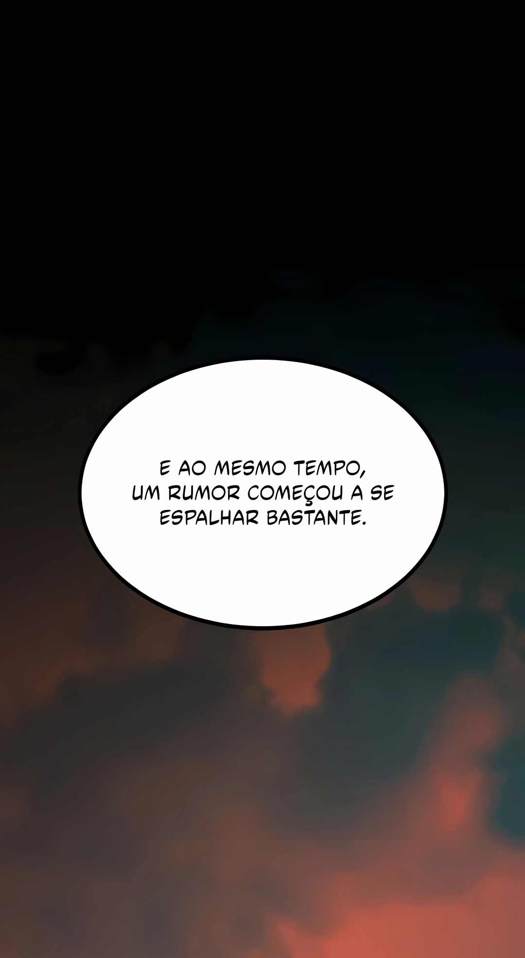 Assassina de Heróis Capítulo 111 Página 73