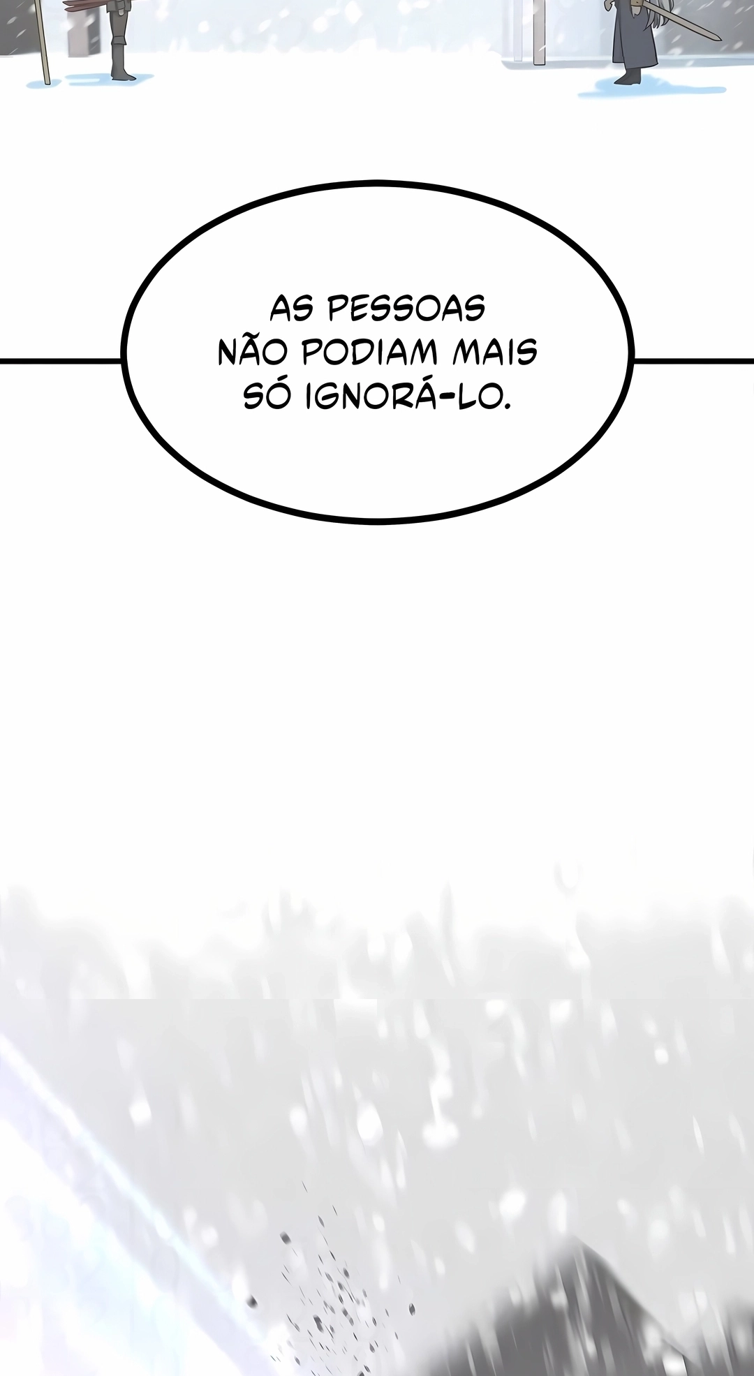 Assassina de Heróis Capítulo 111 Página 80