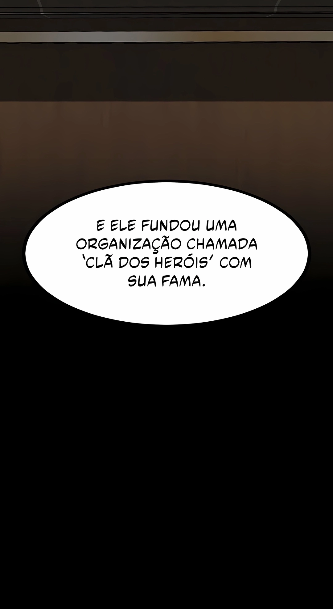 Assassina de Heróis Capítulo 111 Página 88