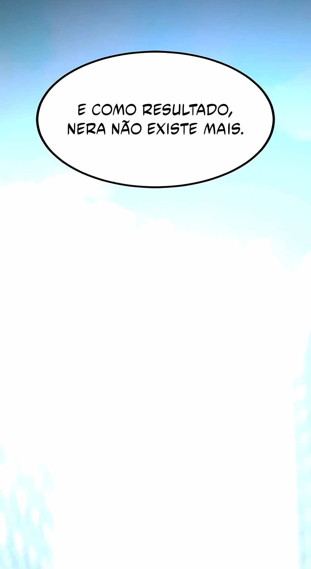Assassina de Heróis Capítulo 111 Página 95