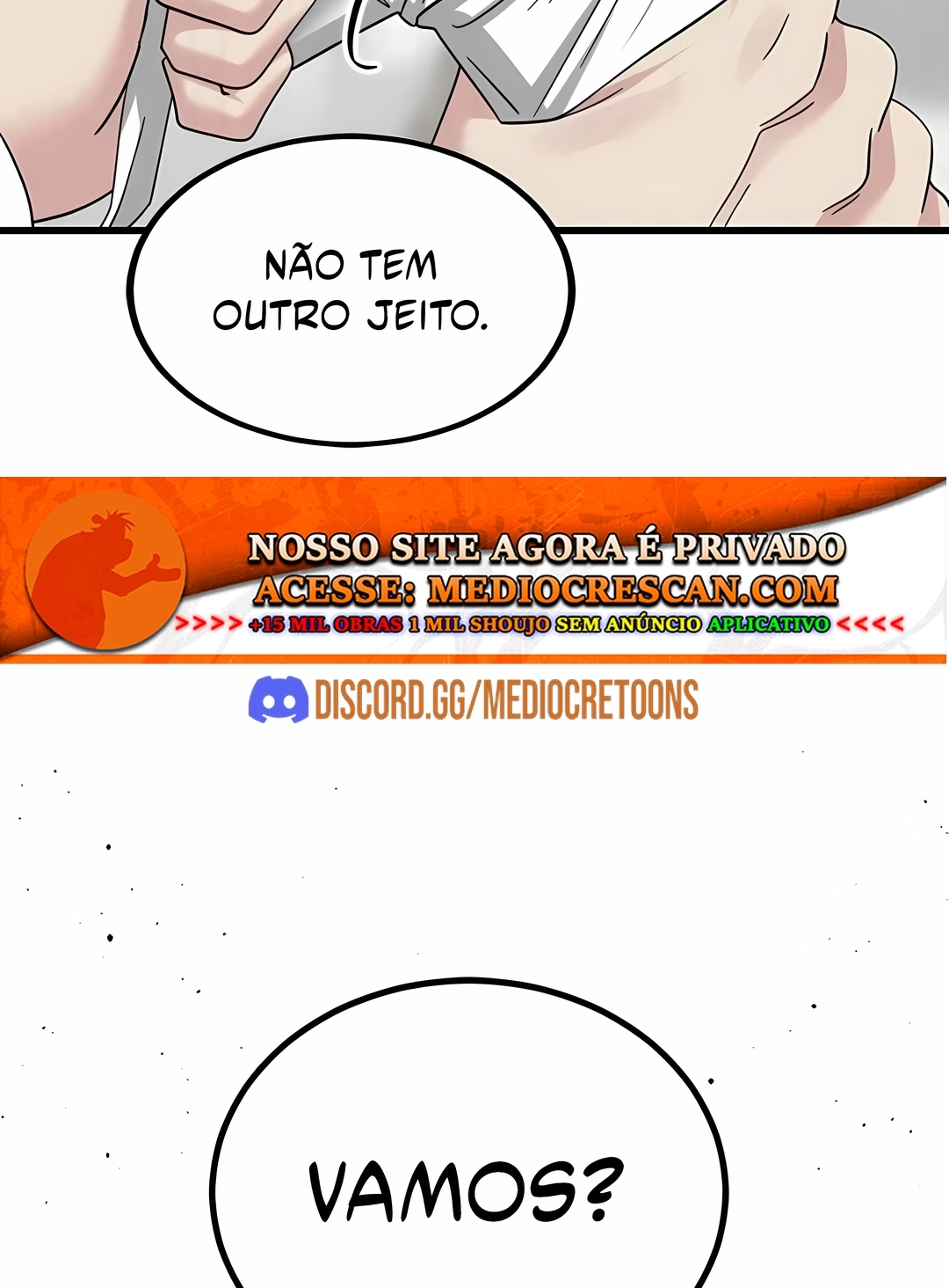 Assassina de Heróis Capítulo 112 Página 103