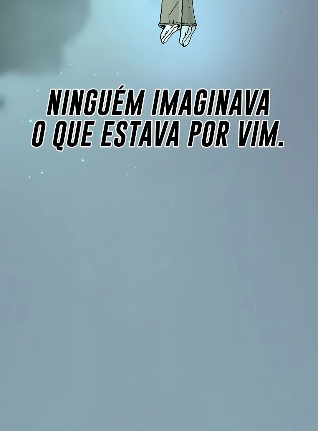 Assassina de Heróis Capítulo 112 Página 119