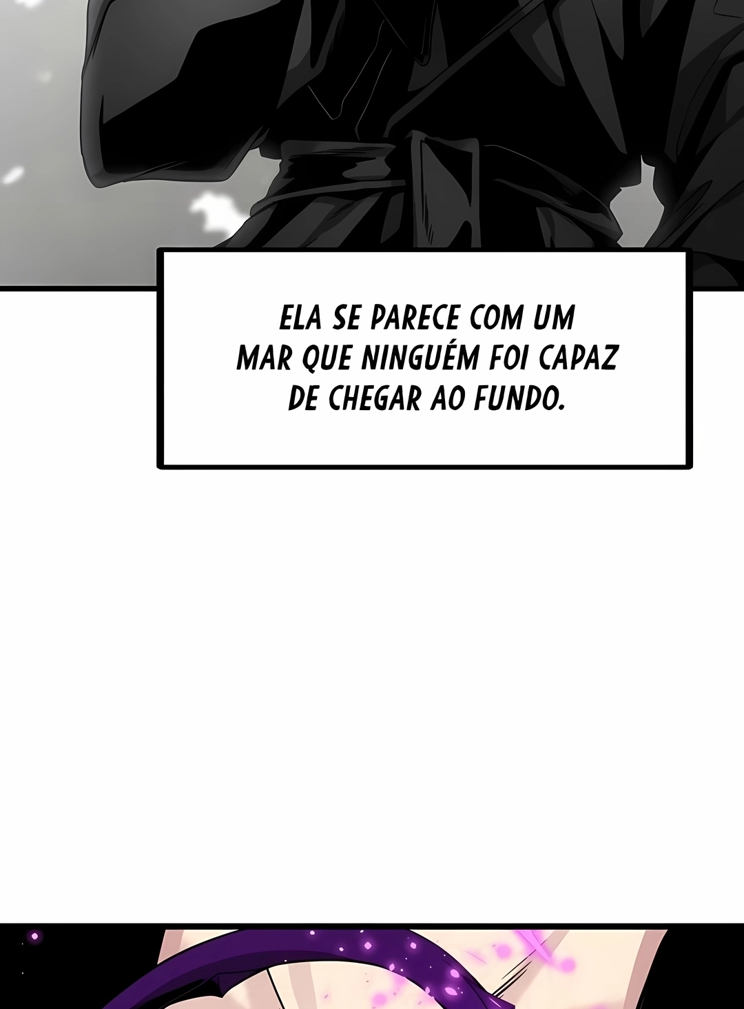 Assassina de Heróis Capítulo 112 Página 15