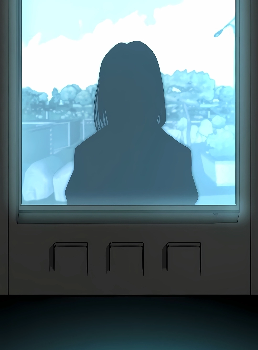 Assassina de Heróis Capítulo 112 Página 2
