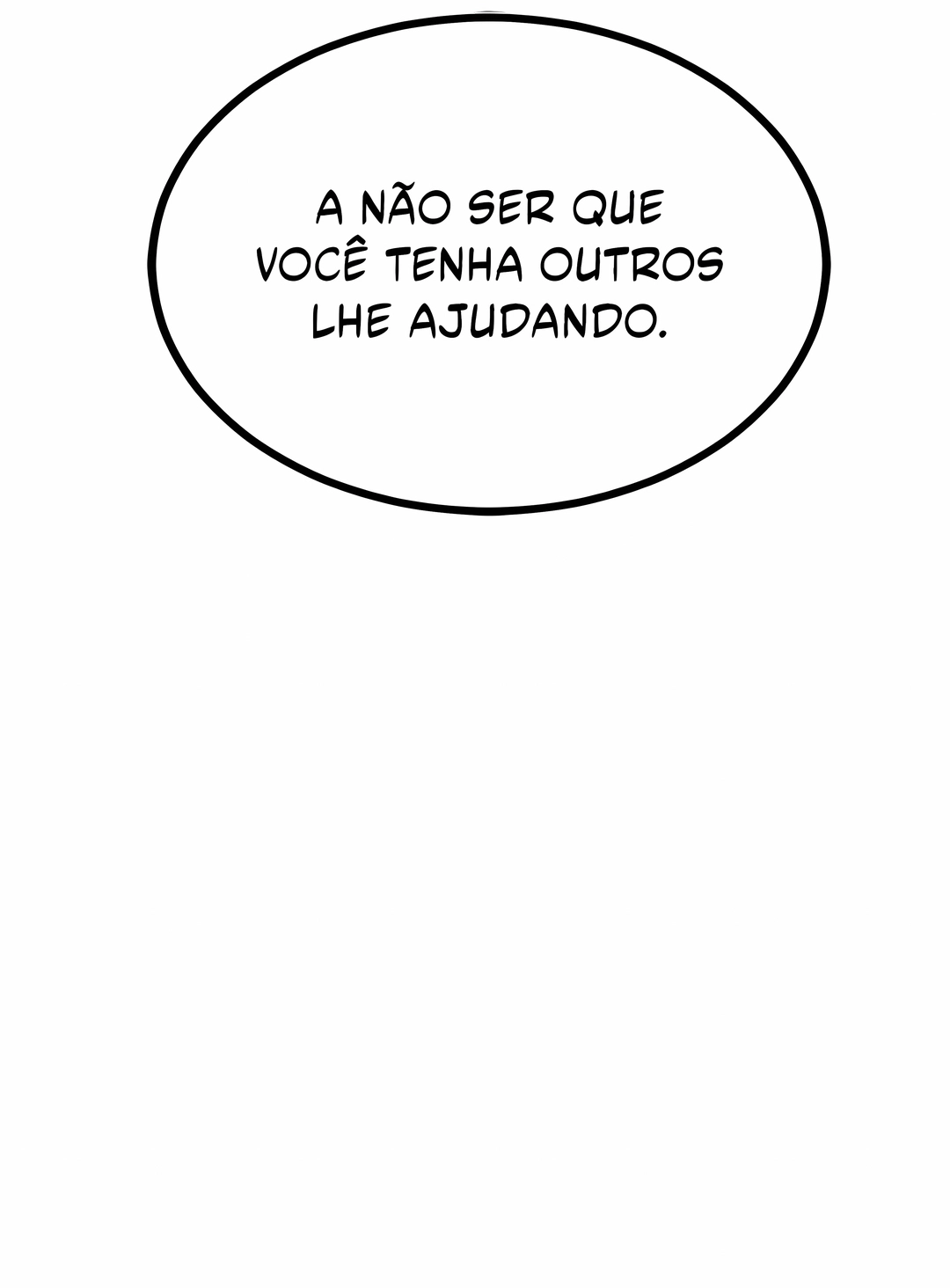 Assassina de Heróis Capítulo 112 Página 44